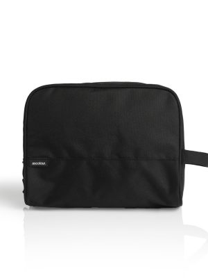 Recycled Toiletry Bag | 1022
