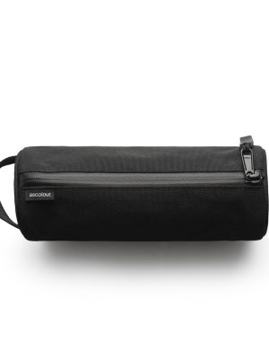 Recycled Stationery Bag | 1023