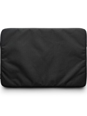 Recycled Laptop Sleeve | 1024