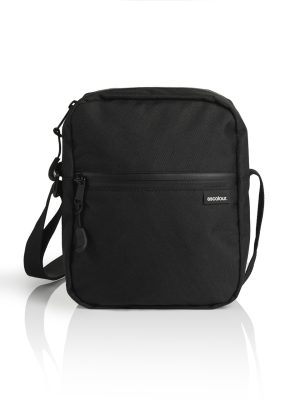 Recycled Transit Bag | 1026