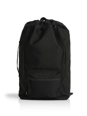 Recycled Rucksack | 1028