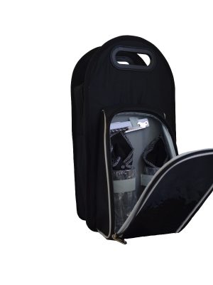 Ascot Wine Cooler Bag