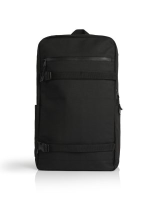 Recycled Strap Backpack | 1031