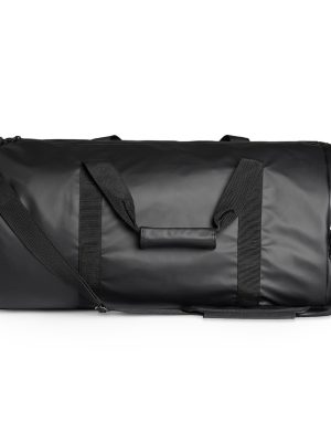Rain Duffel Bag | 1036