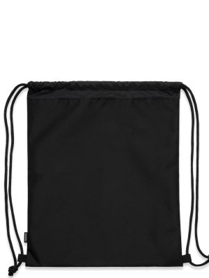 Recycled Gear Bag | 1037