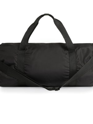 Recycled Light Duffel Bag | 1038