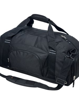 Motion Duffle