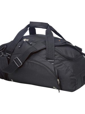 Motion Gym Bag