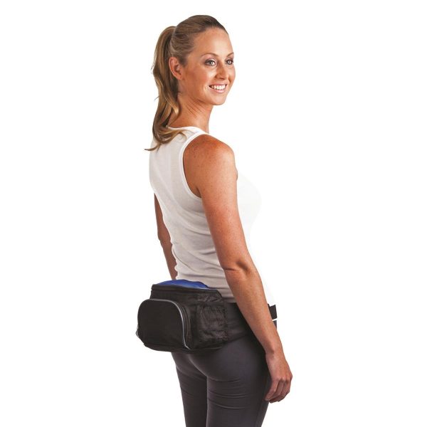 Sportlite Hiking Waist Bag