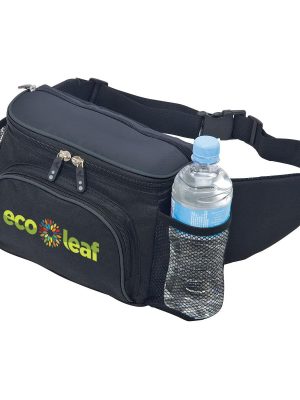 Sportlite Hiking Waist Bag