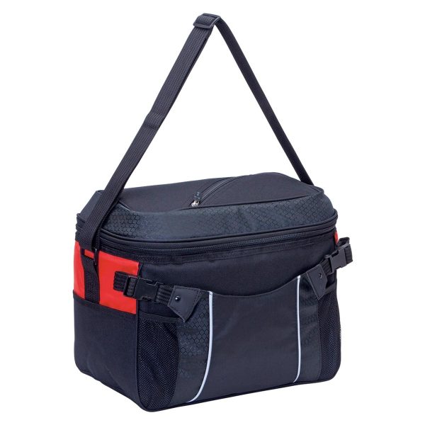 Jump Cooler