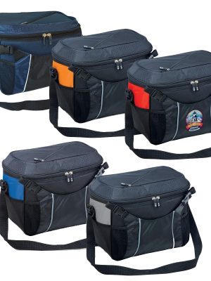 Jump Cooler