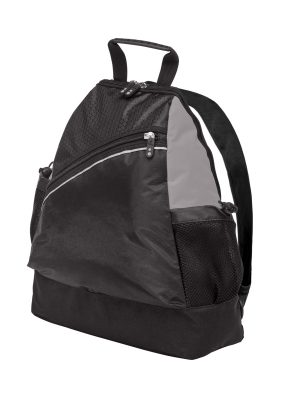 JUMP SLING BAG