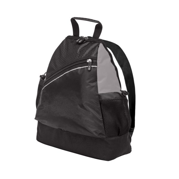 JUMP SLING BAG
