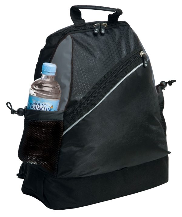 JUMP SLING BAG