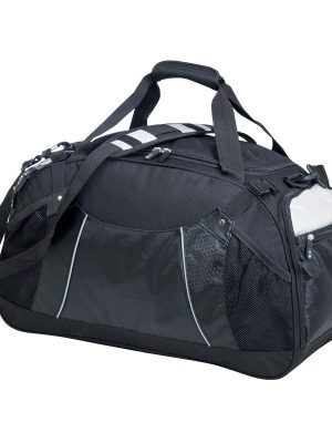 JUMP SPORTS BAG