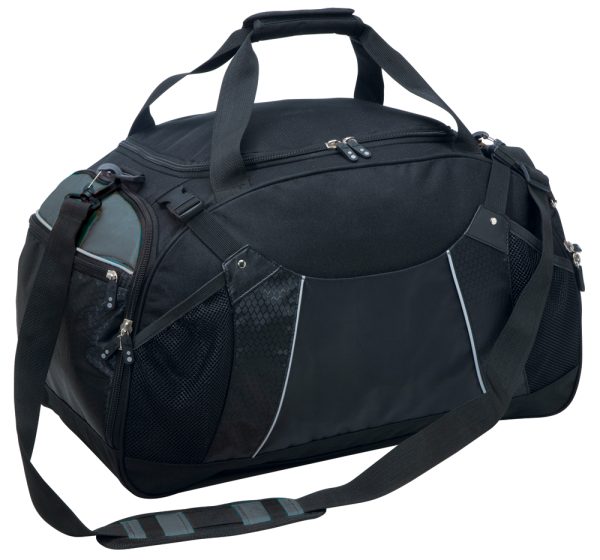 JUMP SPORTS BAG