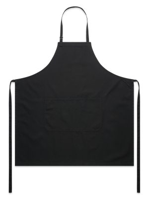 Canvas Apron | 1080