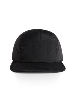 Finn Nylon Cap | 1104