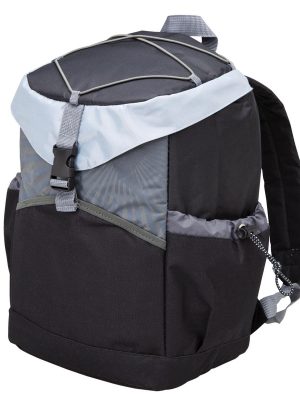 Sunrise Backpack Cooler