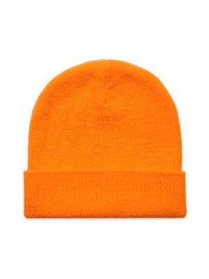 Cuff Safety Beanie | 1107F