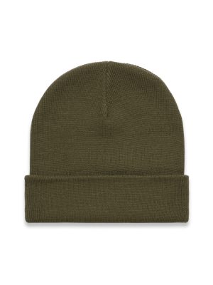 Cuff Beanie | 1107