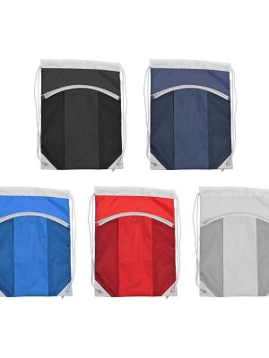 Matrix Backsack