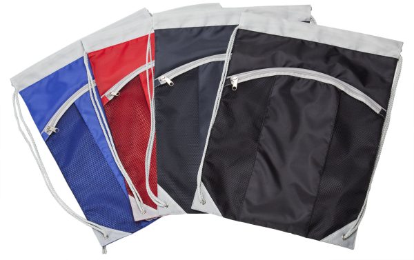 Matrix Backsack
