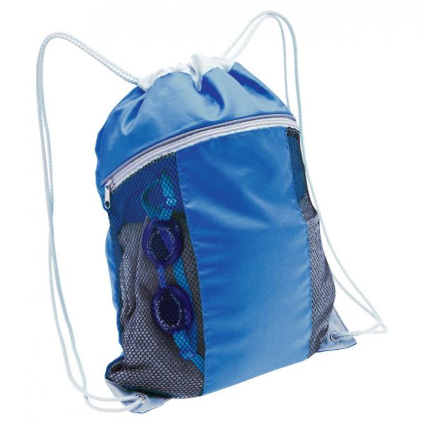 Matrix Backsack