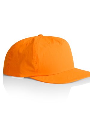 Surf Safety Cap | 1114F