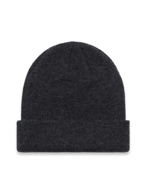 Knit Beanie | 1115