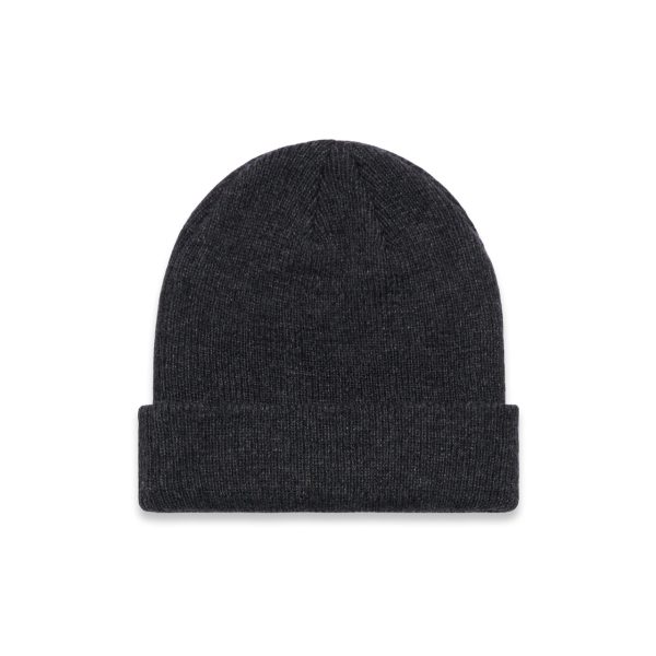 Knit Beanie | 1115