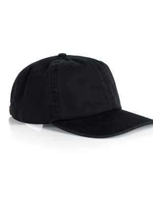 James Cap | 1116