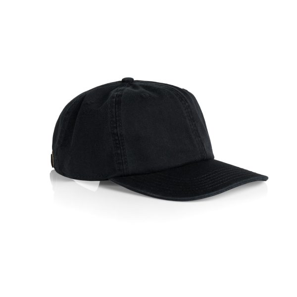 James Cap | 1116
