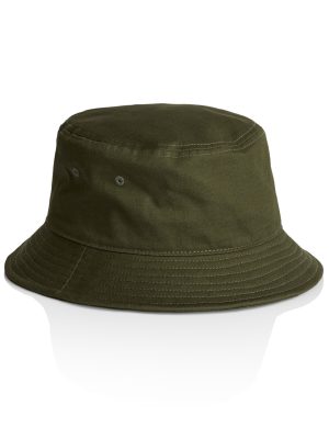 Bucket Hat | 1117