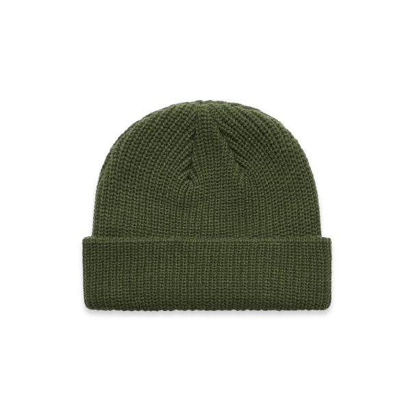 Cable Beanie | 1120