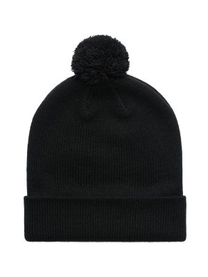 Pom Pom Beanie | 1124