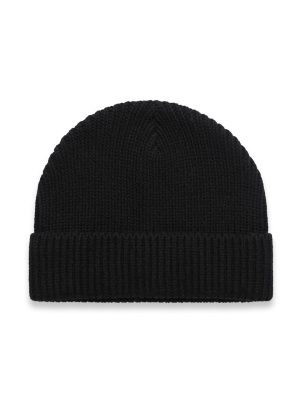Gauge Beanie | 1125