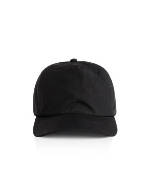 Surf Kids Cap | 1129