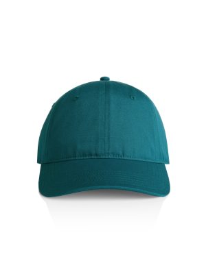 Access Cap | 1130