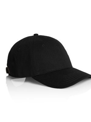 Access Canvas Cap | 1131