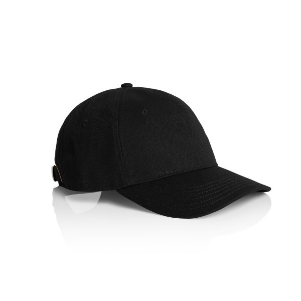 Access Canvas Cap | 1131