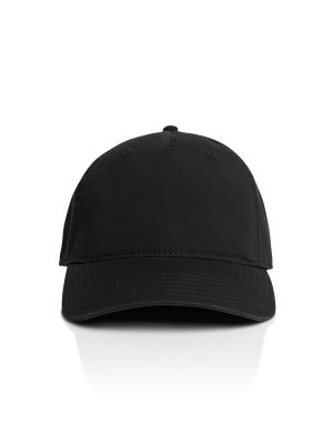 Access Five Panel Cap | 1132