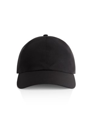 Access Active Cap | 1133
