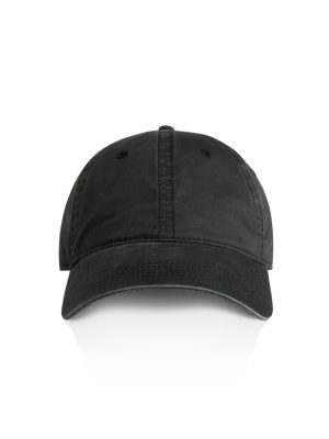 Access Faded Cap | 1134