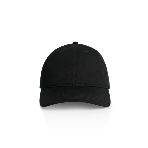 Wo's Access Cap | 1138