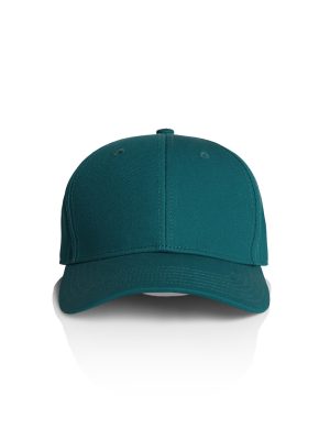 Icon Cap | 1140