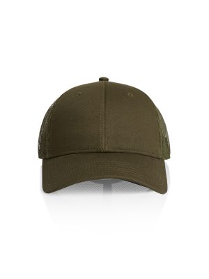 Icon Trucker Cap | 1141