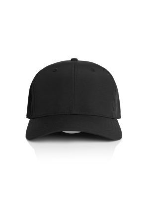 Icon Nylon Cap | 1142