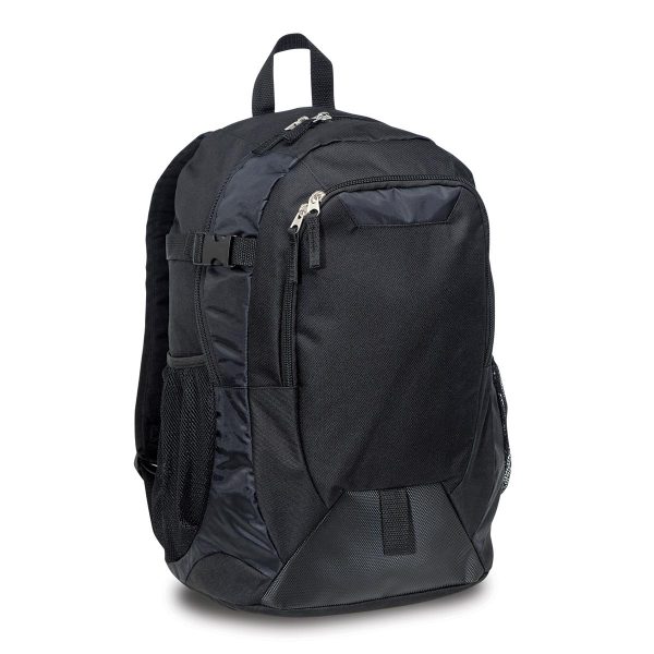 Boost Laptop Backpack